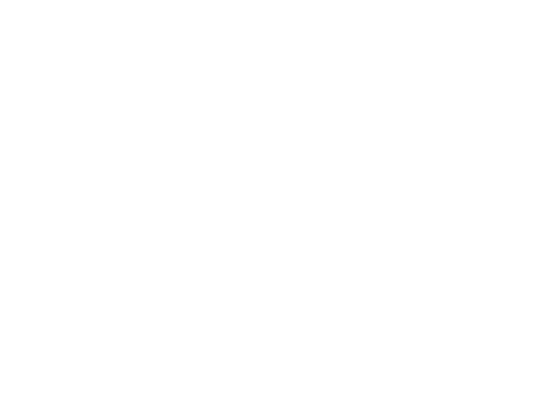 Logo BARBER BON
